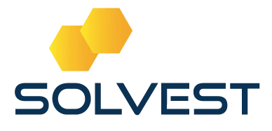 Solvest