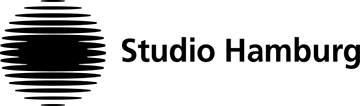 Onegate Media