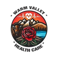 Warm Valley Health Care