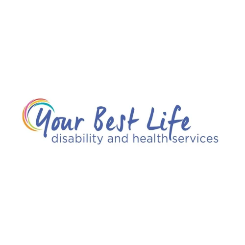 Your Best Life Disability And Health Services