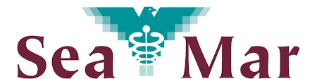 Sea Mar Community Health Centers