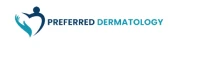 Preferred Dermatology