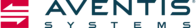 Aventis Systems