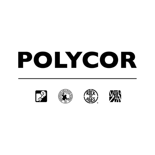 Polycor Board