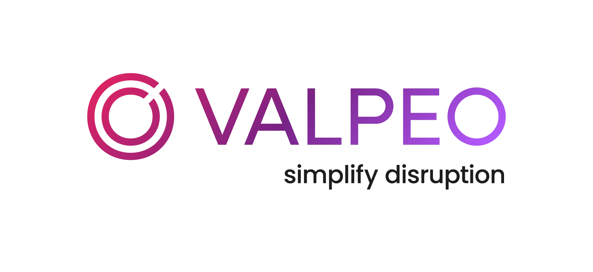 Valpeo