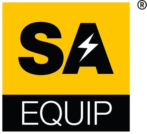 Sa Equip