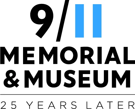 9/11 Memorial & Museum