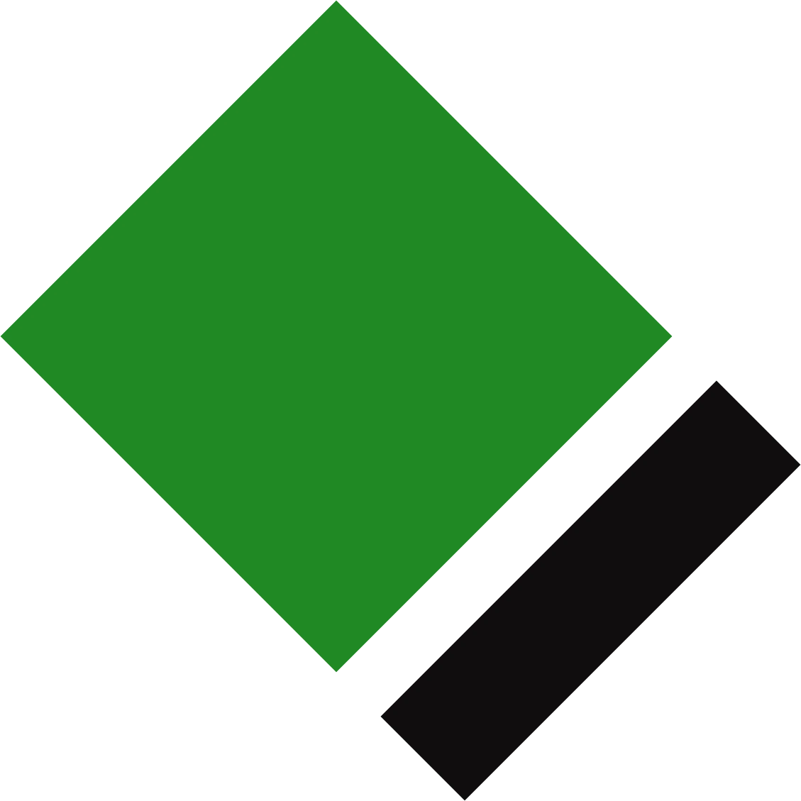 Instride Staffing Agency