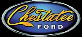 Chestatee Ford