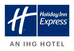 Holiday Inn Express Westlake