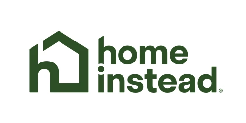 Home Instead- Clackamas County