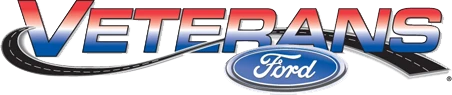 Veterans Ford