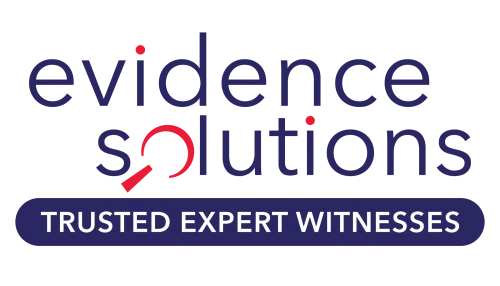 Evidence Solutions, Inc.
