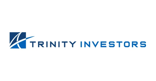 Trinity Investors