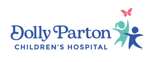 East Tennessee Childrens Hospital Association