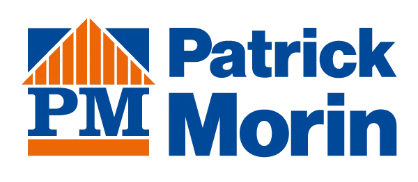 Patrick Morin