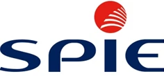 Spie Wind Germany