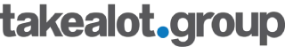 Takealot Group