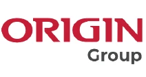Origin Financial Holdings