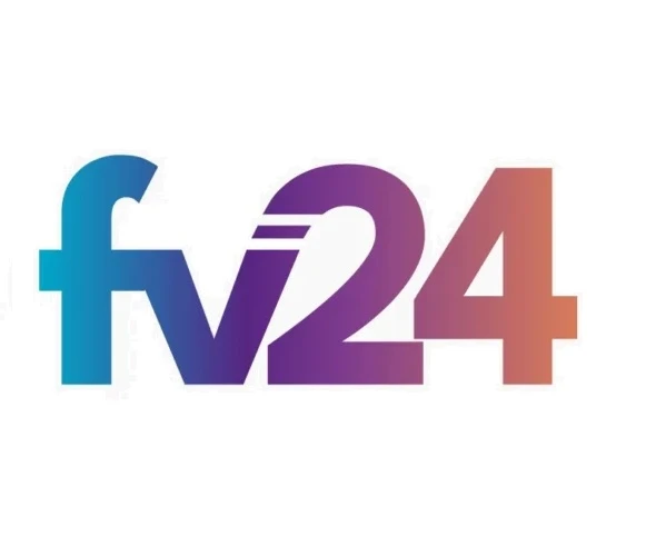 Future Vision 24