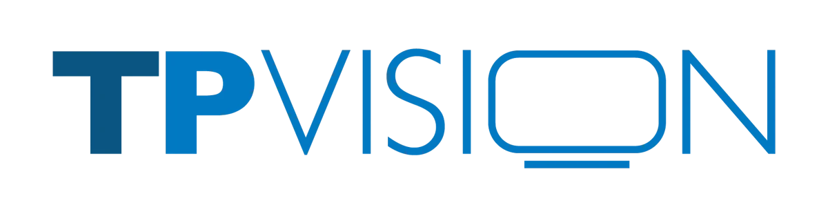 Tp Vision Europe Bv