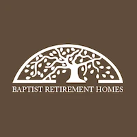 Taylor House A Thrive More Community