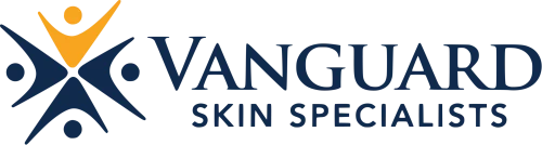 Vanguard Skin Specialists
