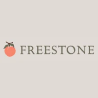 Freestone Lake And Golf