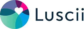 Luscii