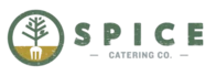 Spice Catering Co