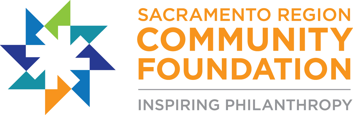 Sacramento Region Community Foundation