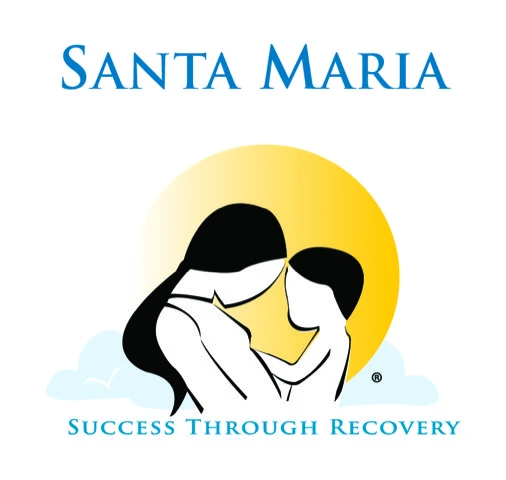 Santa Maria Hostel