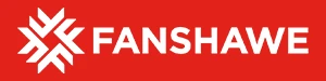The Fanshawe College Of Applied Arts And Technology