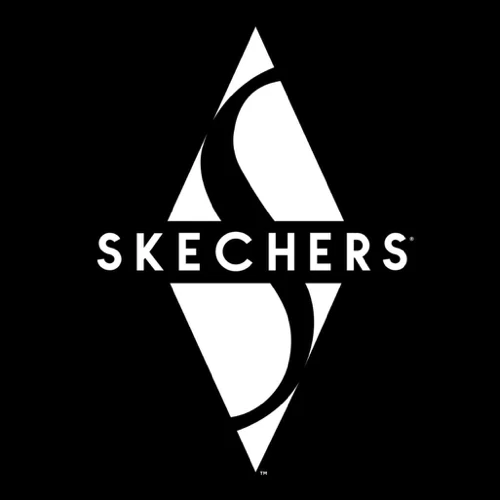 Skechers Usa France S