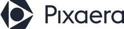 Pixaera