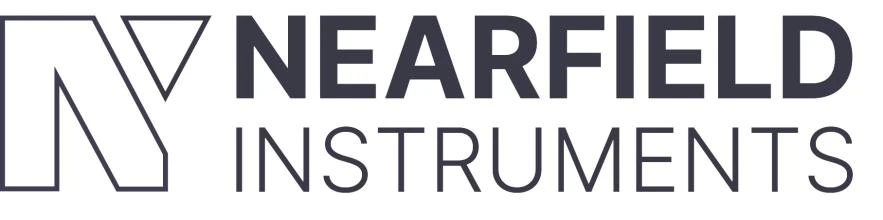 Nearfield Instruments