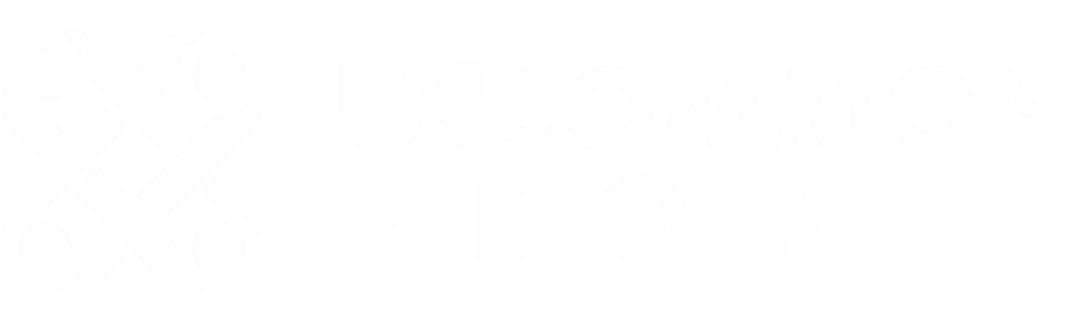 Uncommon People
