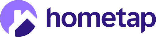 Home Equity Investments No Monthly Payments Hometap