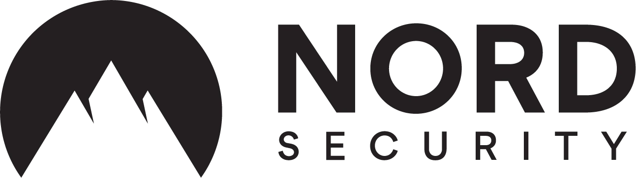 Nord Security