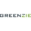 Greenzie