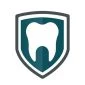 Guardian Dentistry Partners