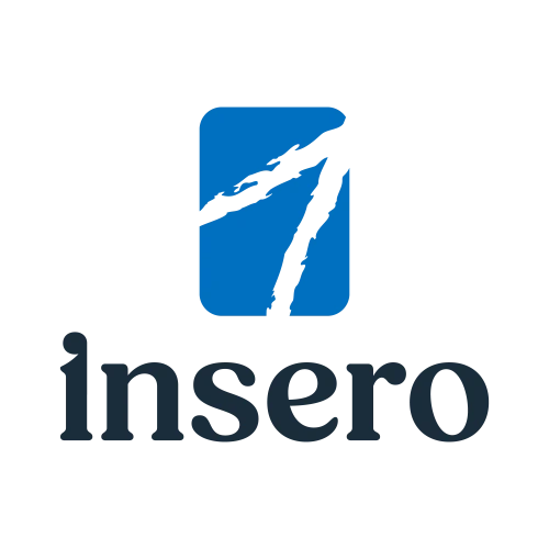 Insero Advisors, Llc