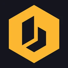 Benetics Ai