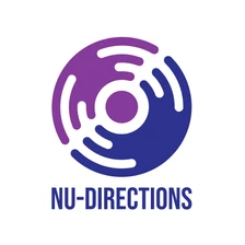 Nu-directions Global