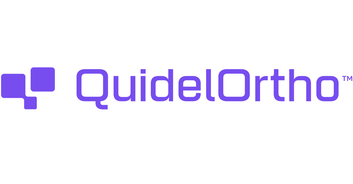 Quidelortho