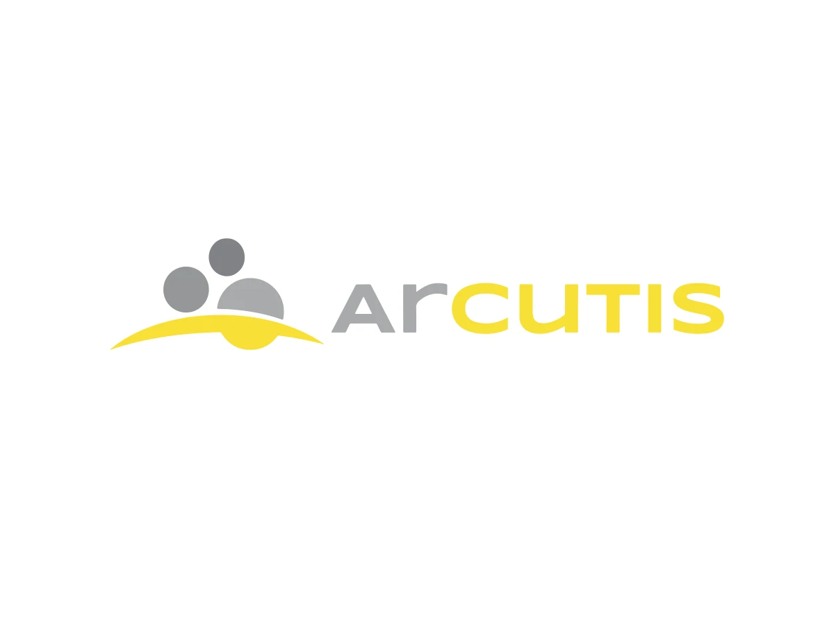 Arcutis Biotherapeutics