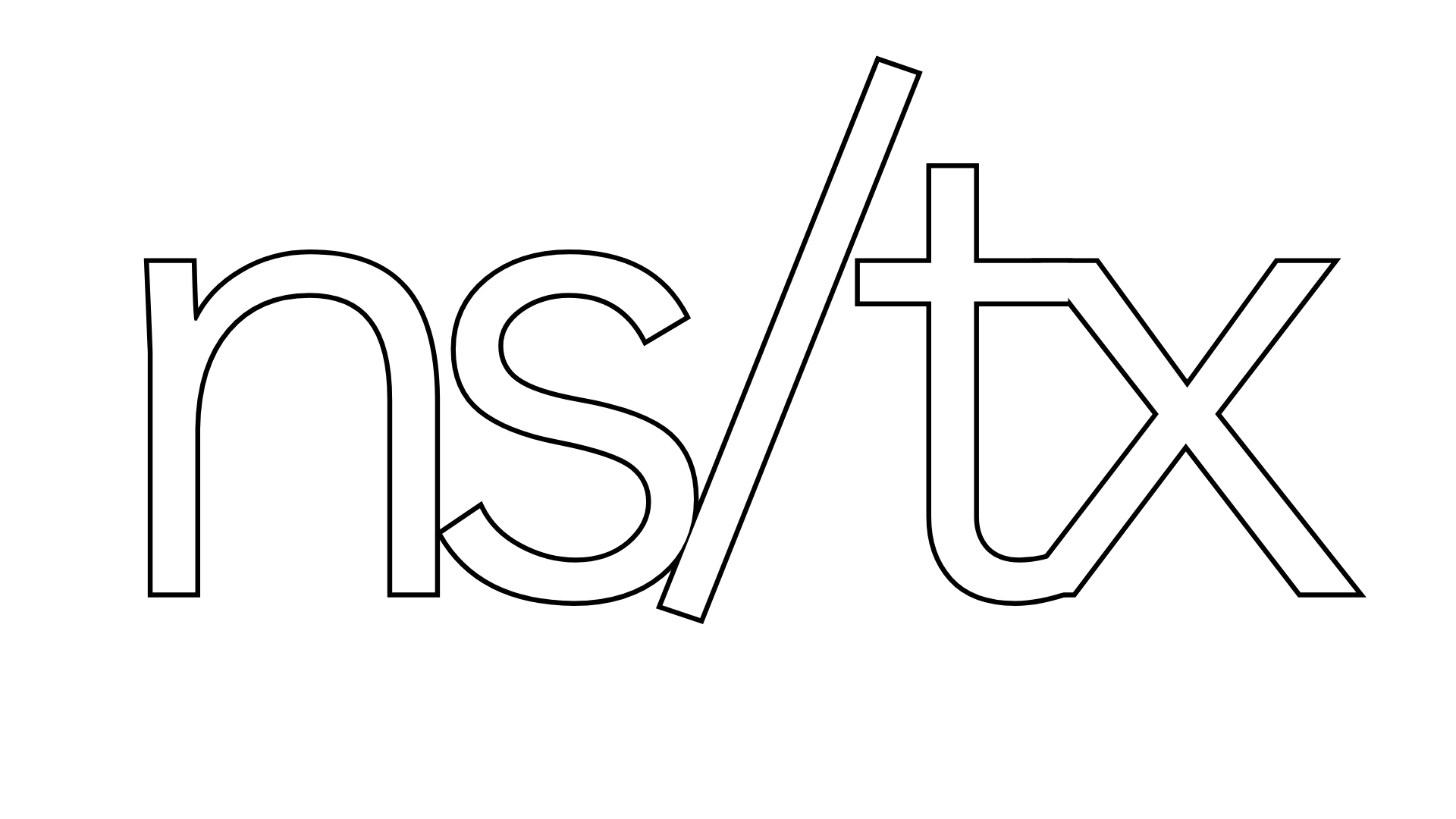 Ns/tx Industries