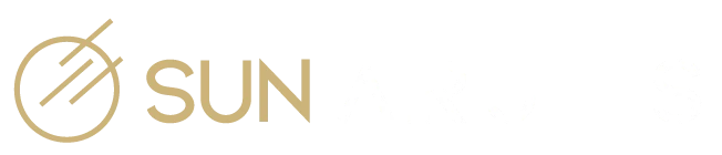 Sun Air Jets