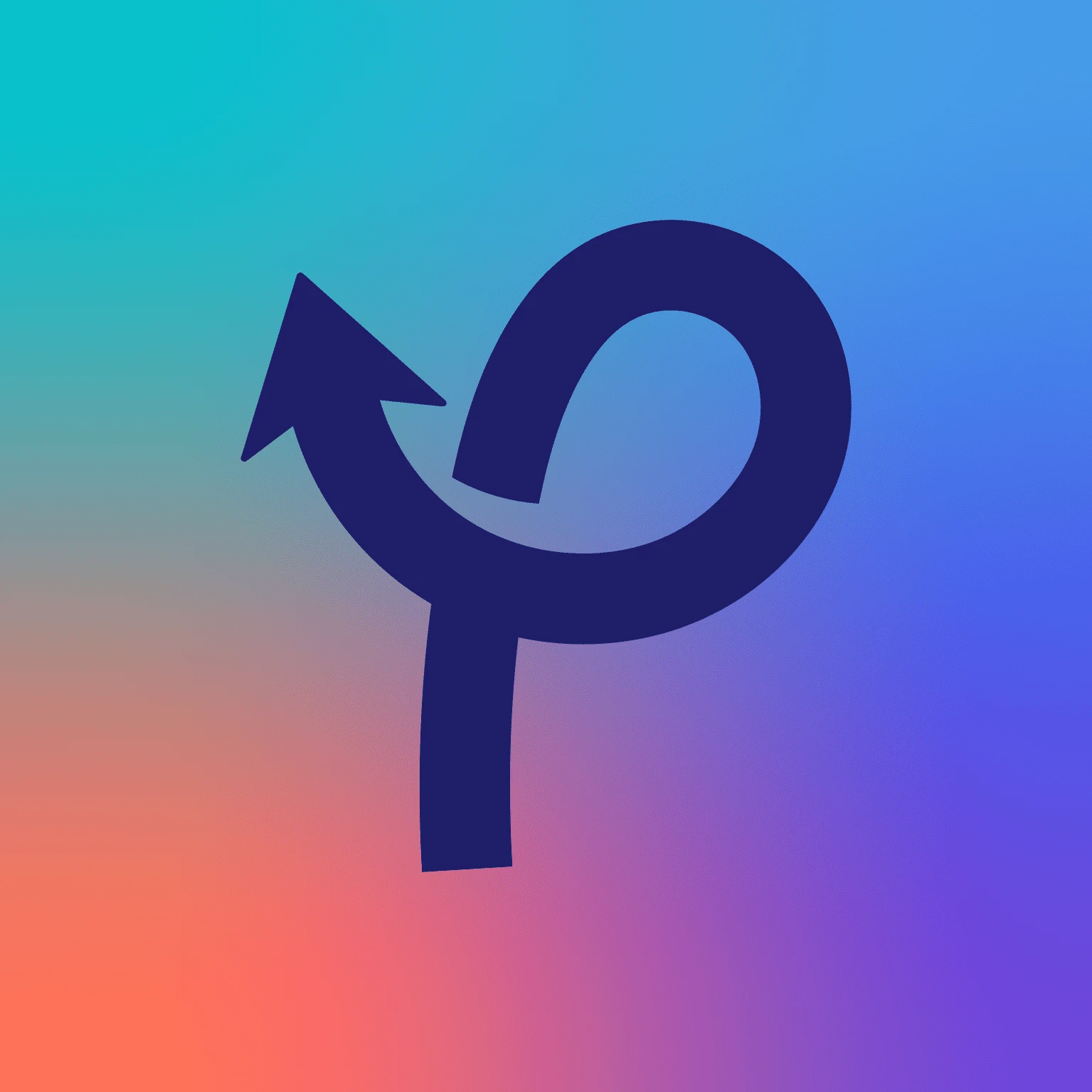 Prognova Partners