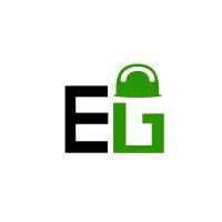 Evergreen Enterprises